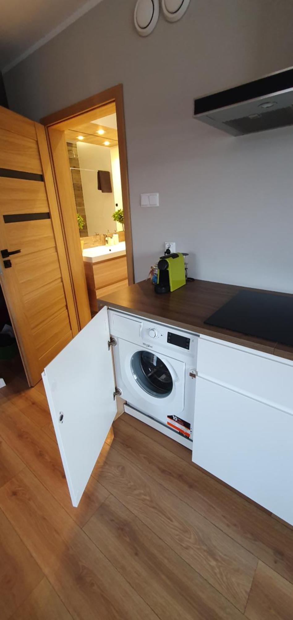 Apartament Zamkowy Będzin 외부 사진