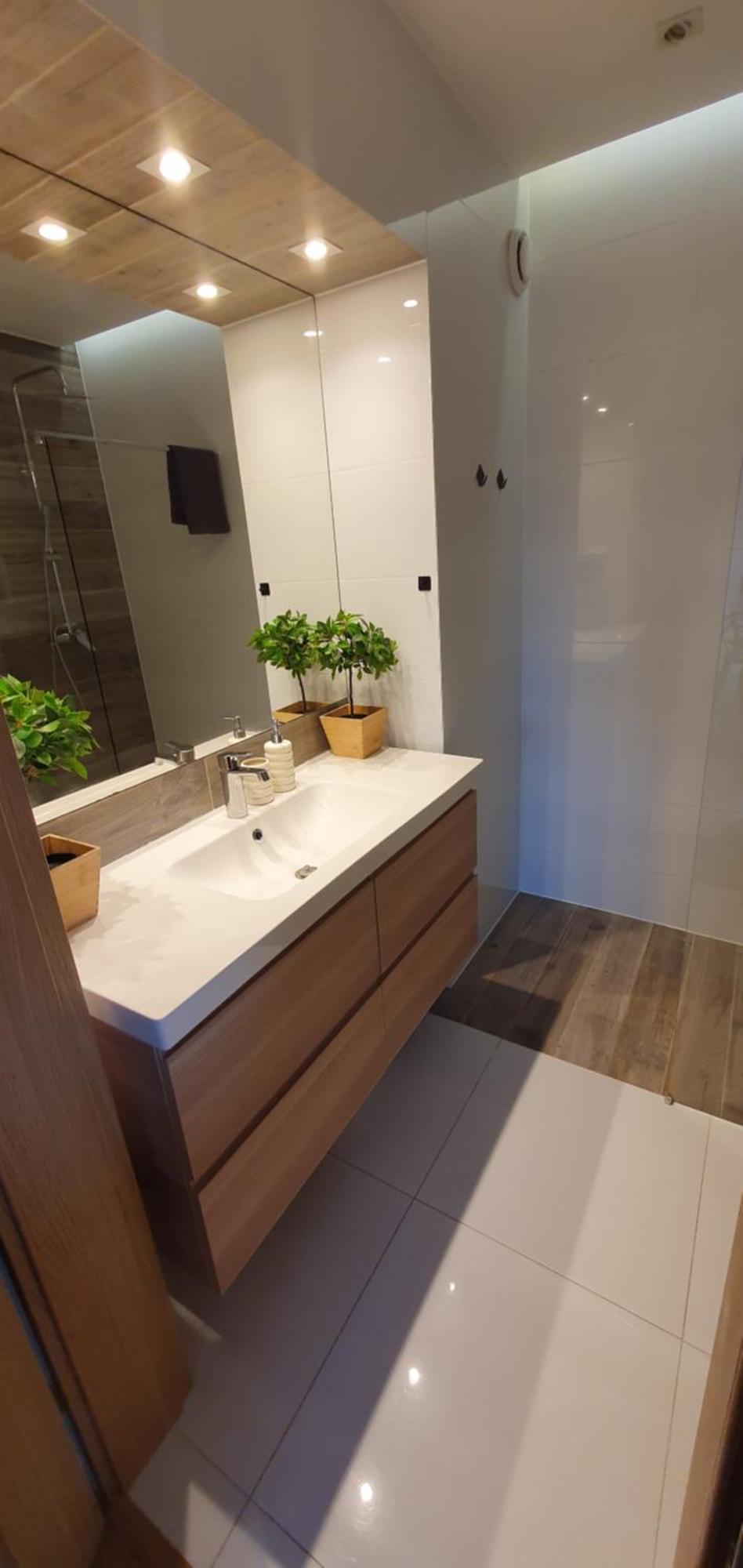 Apartament Zamkowy Będzin 외부 사진