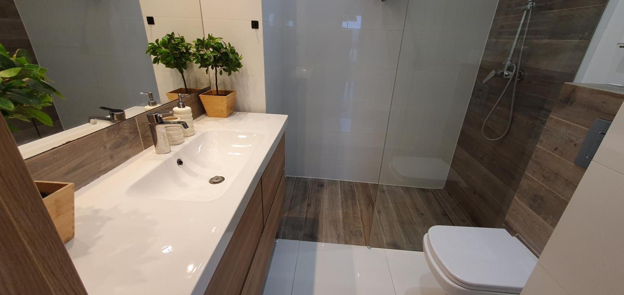 Apartament Zamkowy Będzin 외부 사진